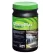 Airmax CrystalClear ClarityMax Algae Buster, Tan Powder 2.5 lb | CCRCCB0512