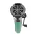 0.25 gpm RZWS Series Root Zone 18" Watering System | HTRRZWS1825