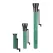 0.5 gpm RZWS Series Root Zone 36" Watering System | HTRRZWS3650