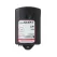 HWAB Series For Lift Chambers, Sump Basins, Holding Tanks, Sewage and Water Removal Systems High Water Alarm | LGW513288