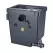 4000 gph 120 V 5 W ProfiClear Premium Compact-M Filter | OSE72374
