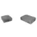 Belgard Appian-Stone Paver, 2-3/8", 2-Piece, Napoli | 10150177FL