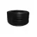 Jain Irrigation Micro/Distribution Tubing, 100' Vinyl | 11190042