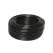 Jain Irrigation Polyethylene Micro/Distribution Tubing 500' Black | 11190531