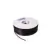 Jain Irrigation Polyethylene Micro/Distribution Tubing 500' | 11190621