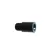 1/2" Compression x MPT Green Adapter | AGP12010234