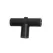3/4" Compression x Compression x Swivel Adapter 3-Way Tee | AGP12010499