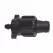 5/8" Tape-Loc x Barb 06 Series Fitting | AGP12030004