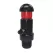 1" MPT Plastic 5 psi Air/Vacuum Relief Valve | AGP12090023