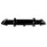 Jain Irrigation Connector, 1/4"Barb | 72501964