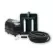 Airmax KoiAir Mini Aeration Kit, 0.8 cfm 115V 1-Outlet | AMX160193