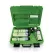 Professional Foam Gun Kit | AQS22013