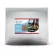 11 lb Premium Color Enhancing Large Fish Food Pellet | AQS81048