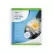 Clear Pond Plant Potting Media | AQS89003