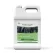 1 Gallon Yellow Liquid Neutral Odor Rapid Clear Flocculant | AQS96007