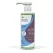 8 oz Pond Cleaner | AQS96061