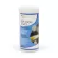 4.2 oz Premium Fish Food Flake | AQS98878