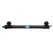 2900 gph 120 V 40 W Plastic Black Classic with Wiper UV Water Sterilizer | AQUA00066