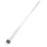 36" L Classic with Rubber Seal For Aqua Ultraviolet 40 W Sterilizer/Clarifier Quartz Sleeve | AQUA10040