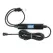 120 V 60 Hz 57 W Black Classic Inline For Aqua Ultraviolet Classic Sterilizer/Clarifier Transformer Assembly | AQUA30055