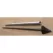 For Arborbrace Trees Guying Drive Rod Drive Rod Pounder | ARBATGDRP