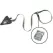 Aluminum Anchors and Polypropylene Webbing Regular Size For 2 to 4" Caliper Trees Tree Guying Kit | ARBATGHD