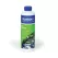 16 oz Blue/Clear Liquid Mild Odor Pond Cleaner | AWGWTES16