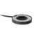 5 W 12 Vac 2800K Warm Light Wwrl5 Fountain Lighting | 74143