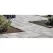 Belgard Lafitt Grana Modular Slab Paver, 2-3/8", 3-Piece, Toscana | 10079008