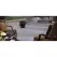 Belgard Mega-Libre Slab Paver, 2.4", Fossil Beige | 10200707