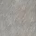 Belgard Stone Finish Quarziti 2.0 Paver, 13" x 24" x 3/4", Rectangular, Mirage | 43755063