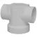 For 14SFHK Series 1-1/2" Sediment Filters and Separators Filter Head | BOS14SFFH15BII