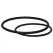 For 14SFHK Series 2" Sediment Filters and Separators O-Ring Kit | BOS14SFORK20