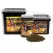 Airmax CrystalClear Staple Koi Fish Food Pellets, 8.8 lb Bucket | CCRCC0398