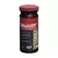 Airmax CrystalClear Muck-Off, Muck and Sludge Reducer, Off-White Powder 48 ct. | CCRCC04048