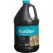 Airmax CrystalClear RapiClear Liquid Flocculent, Pond Water Clarifier, 1 Gallon | CCRCC0631G
