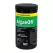 Airmax CrystalClear Algae-Off Granular Algaecide, White 25 lb | CCRCC07425