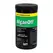 Airmax CrystalClear Algae-Off Granular Algaecide, White 10 lb | CCRCC07410