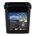 AirmaxCrystalClear Biological Pond Water Clarifier, Tan Powder 96 ct. | CCRCCB0026