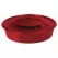 12" Dia x 4" H ABS with 18' Cord Pond De-Icer | EGD02175