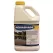 1 Gallon Blue Liquid Mild Odor Pond Dye | EPPAQ10