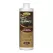 16 oz Straw Liquid Characteristic Odor All Season Bacteria | EPPASB16