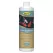 16 oz Clear Liquid Odorless to Mild Odor CNP Water Conditioner Plus | EPPCNP16
