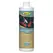 1 Gallon Clear Liquid Odorless to Mild Odor CNP Water Conditioner Plus | EPPCNP128