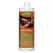 16 oz Clear Liquid Odorless to Mild Odor CON Water Conditioner Plus | EPPCON16