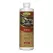 16 oz Clear Liquid Mildly Pungent Odor pH Down | EPPEPHD16
