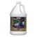 1 Gallon Cloudy Liquid Slight Ammonia Odor Water Clarifier Flocculant | EPPEWC128