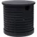10000 gph Medium Wide Diameter Pump Vault | EPPJAFL