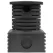 125 gpm Pro Series Small Pump Vault | EPPJAFM