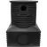 300 gpm Pro Series Large Pump Vault | EPPJAFV